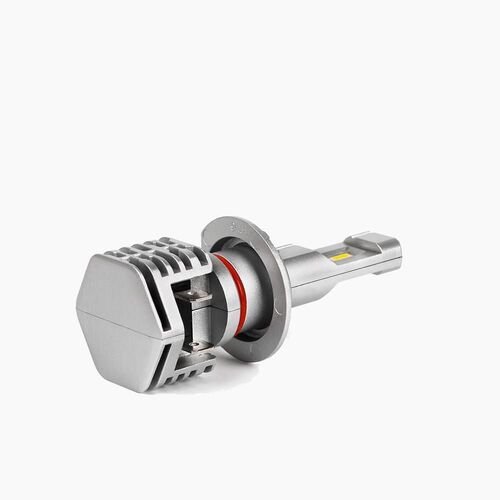 Prime-X MINI H7 20W 5000K комплект 2 шт, зображення 5