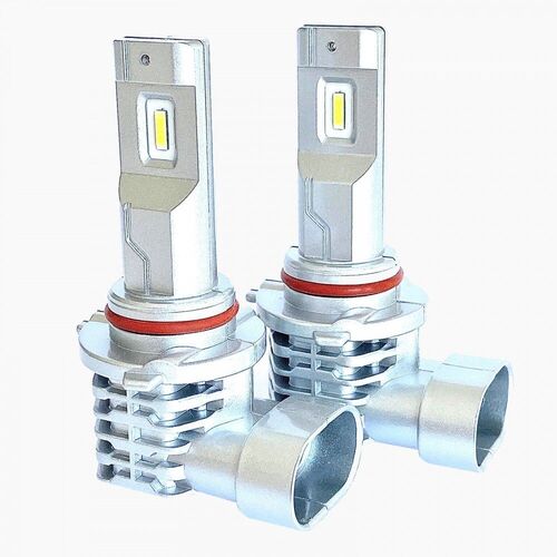 Prime-X MINI 9005 20W 5000K комплект 2 шт