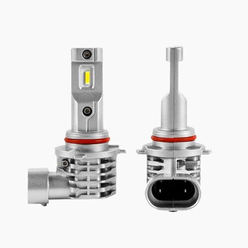 Prime-X MINI 9005 20W 5000K комплект 2 шт, зображення 4