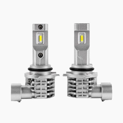 Prime-X MINI H27 20W 5000K комплект 2 шт , изображение 2