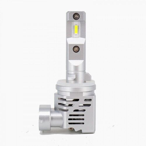 Prime-X MINI H27 20W 5000K комплект 2 шт , изображение 3