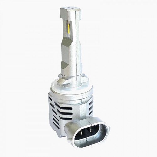 Prime-X MINI H27 20W 5000K комплект 2 шт , изображение 4