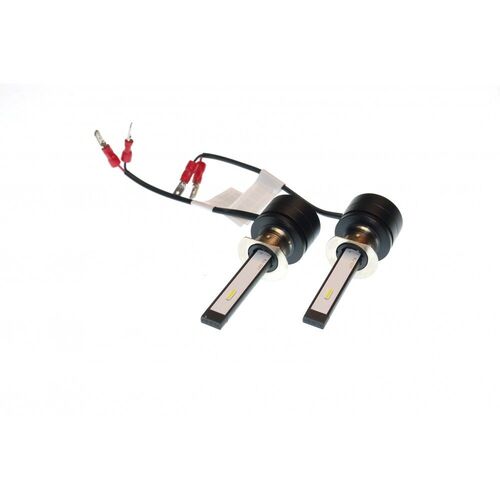 Baxster SX H1 24W 3000K комплект 2 шт