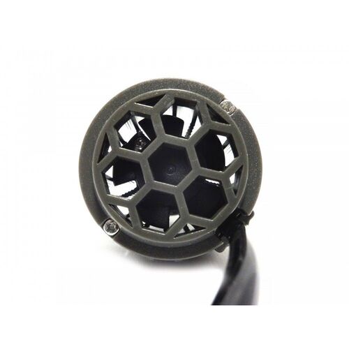 Sho-Me H3 LED G1.1 30W 6000K комплект 2 шт , изображение 4