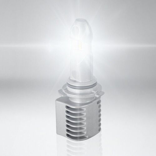 Світлодіодні лампи OSRAM 65210CW LEDriving H7 14W 12-24V 6000K, зображення 5