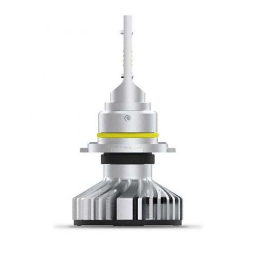 Лампи світлодіодні PHILIPS LED HIR2 Ultinon Pro9000 + 250% 12/24V 20W, зображення 3