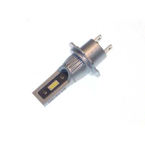 Baxster SE H7 22W 6000K комплект 2 шт, зображення 3