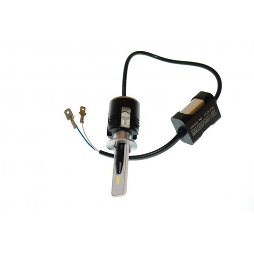 Baxster PXL H1 28W 6000K комплект 2 шт, зображення 2