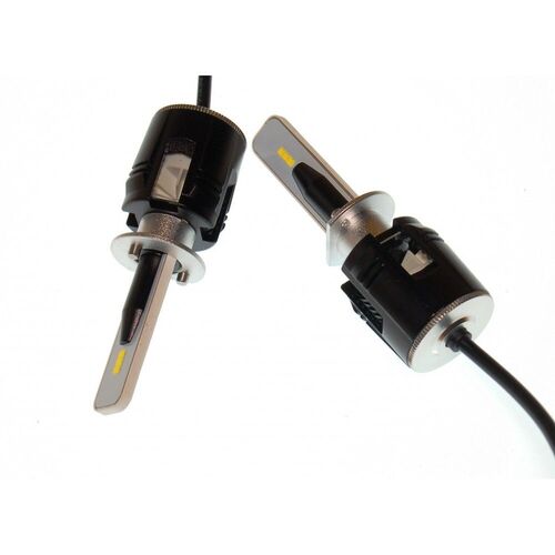 Baxster PXL H1 28W 6000K комплект 2 шт, зображення 3