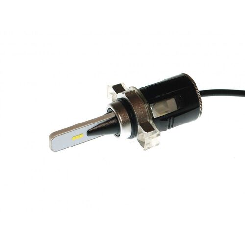 Baxster PXL H16 (5202) 28W 6000K комплект 2 шт, зображення 3