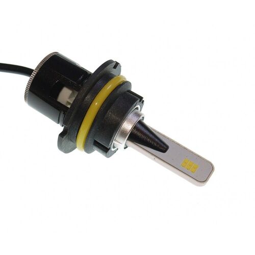 Baxster PXL HB5 (9007) 28W 6000K комплект 2 шт, зображення 2