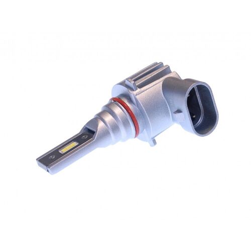 Baxster SE HB3 9005 22W 6000K комплект 2 шт , изображение 3