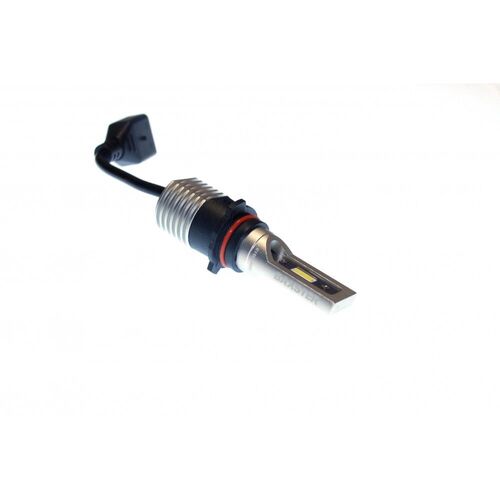 Baxster SE PSX26 P13 22W 6000K комплект 2 шт, зображення 2