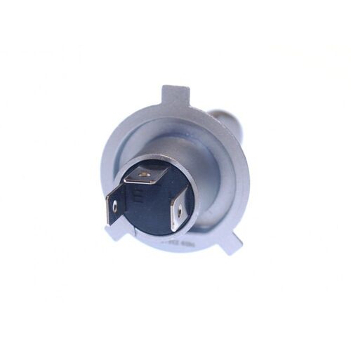 Baxster SE H4 H/L 26W 6000K комплект 2 шт, зображення 3