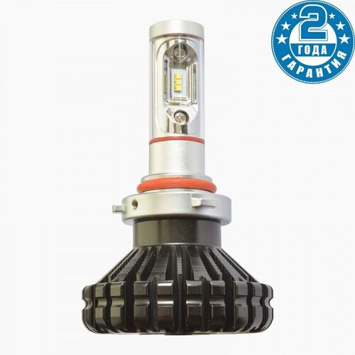 Prime-X KC 9005/9006 28W 5000K комплект 2 шт , изображение 2