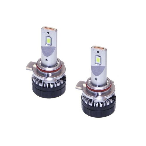 Лампы светодиодные ALed RR HIR2 6000K 28W RRHIR2M2 (2шт)