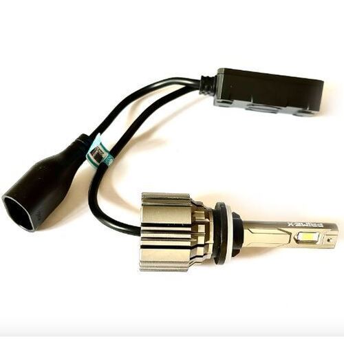 Prime-X KC3 H27 28W 5000K комплект 2 шт, зображення 4