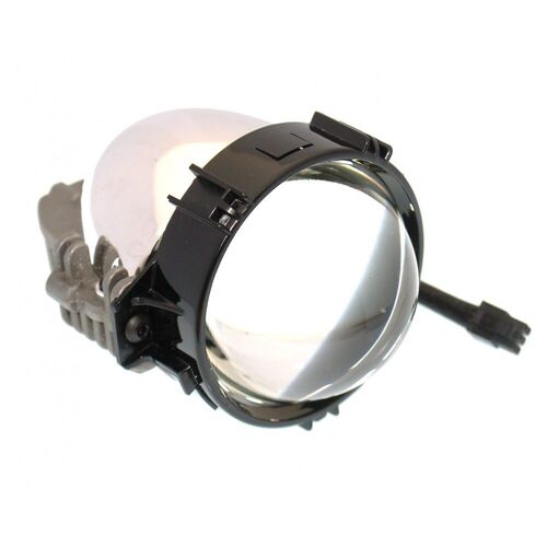 Лінзи Bi-LED Baxster IQ-Ligh 2,5', зображення 6