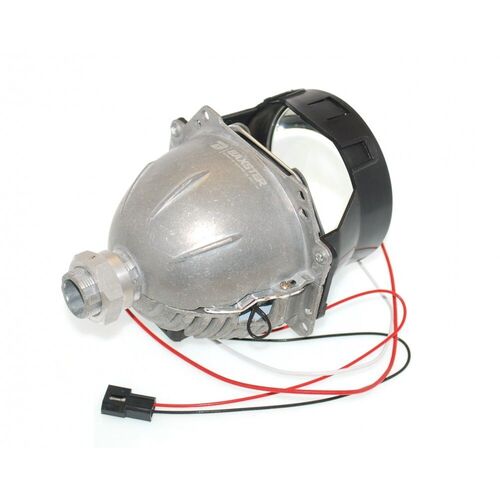 Лінзи Bi-LED Baxster IQ-Ligh 3', зображення 3