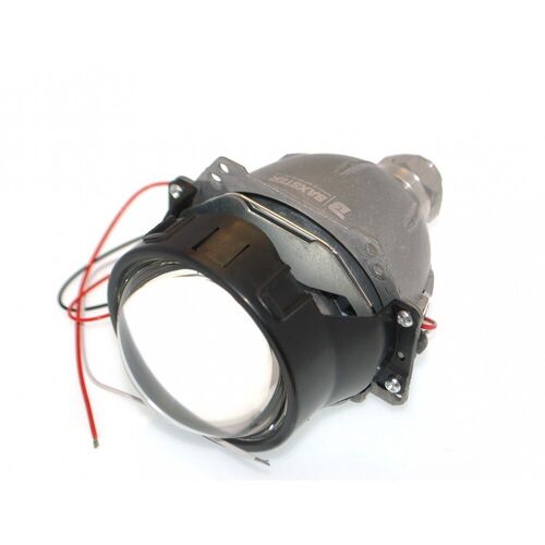 Лінзи Bi-LED Baxster IQ-Ligh 3', зображення 4