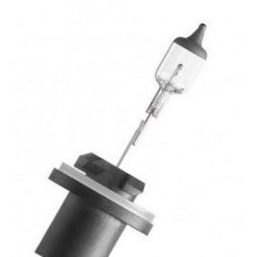 Лампа галогенна Osram H27/1 880, 1шт/картон PG13, зображення 2