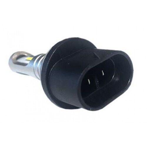 ALed H27A01 H27 12W 6000K комплект 2шт, зображення 5