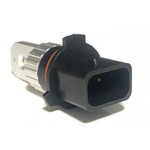 Лампы светодиодные ALed PSA26 6000K 12W PSX26A01 (2шт), зображення 4