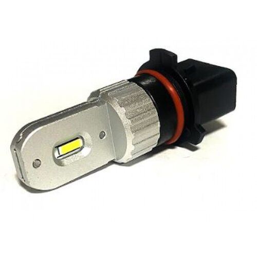 Лампы светодиодные ALed PSA26 6000K 12W PSX26A01 (2шт), зображення 5