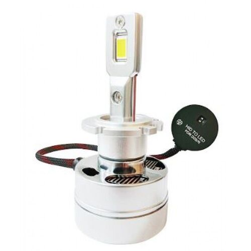 Лампы светодиодные ALed X D2S 6000K 45W XD2SD06 (2шт)