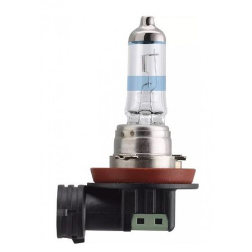 Лампа галогенна Philips 12362XVPB1 H11 55W 12V X-treme Vision Pro +150%, зображення 2