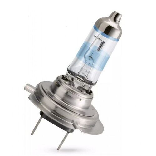 Лампа галогенна Philips H7 X-tremeVision Pro150 +150% 55W 12V 12972XVPS2, зображення 3
