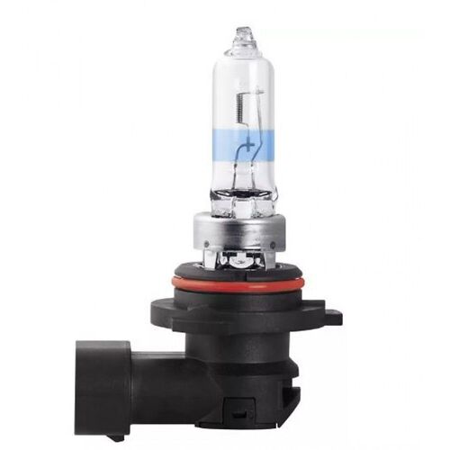 Лампа галогенна Philips HB3 X-treme Vision Pro +150% 55W 12V B1 9005XVPB1, зображення 2