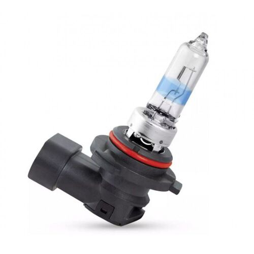 Лампа галогенна Philips HB3 X-treme Vision Pro +150% 55W 12V B1 9005XVPB1, зображення 3