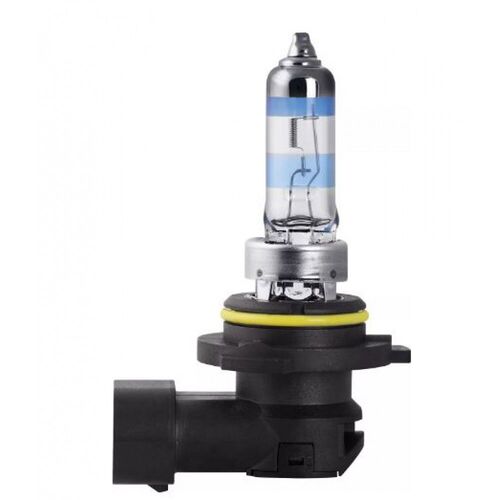 Лампа галогенна Philips HB3 X-treme Vision Pro +150% 55W 12V B1 9005XVPB1, зображення 2