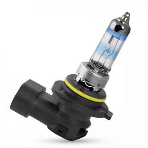 Лампа галогенна Philips HB3 X-treme Vision Pro +150% 55W 12V B1 9005XVPB1, зображення 3