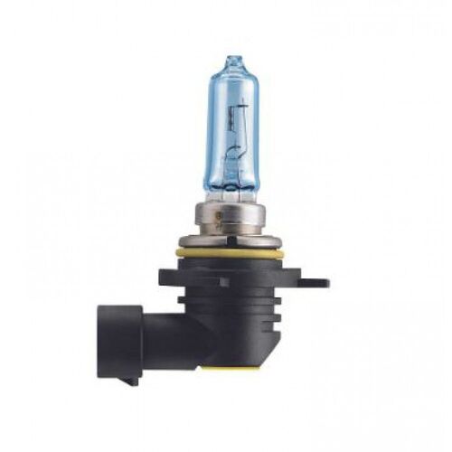 Лампа галогенна Philips HIR2 WhiteVision ultra +60% 12V (3700K) B1 9012WVUB1, зображення 2