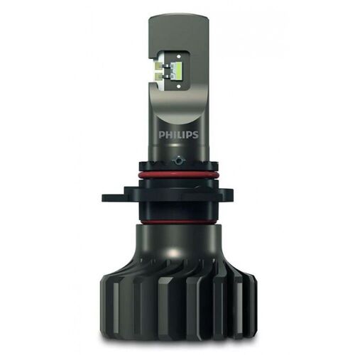 Лампи світлодіодні PHILIPS HIR2 11012U90CWX2 LED Ultinon Pro9000 +250%