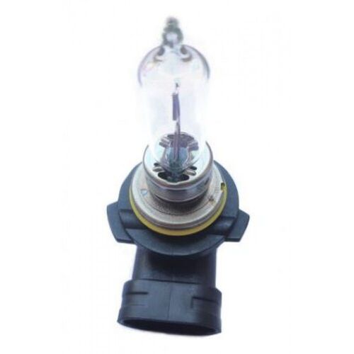 Лампа галогенная TUNGSRAM HIR2 55W 12V Standart TU54430U.1K  (1 шт.), зображення 2