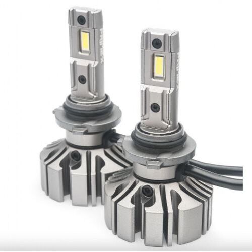 Prime-X Fog 9005/9006 45W 5000K комплект 2 шт 