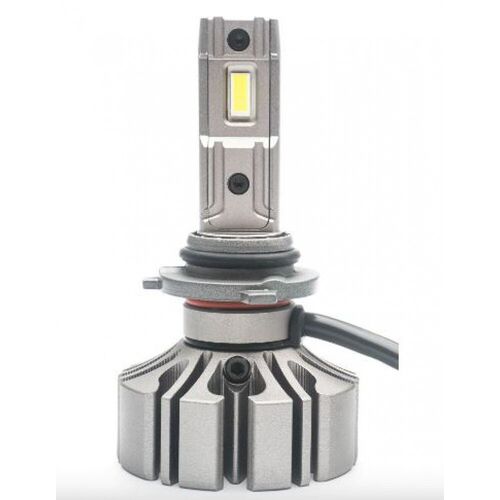 Prime-X Fog 9005/9006 45W 5000K комплект 2 шт , изображение 2