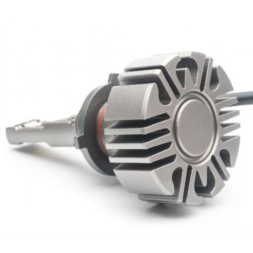 Prime-X Fog 9005/9006 45W 5000K комплект 2 шт , изображение 3