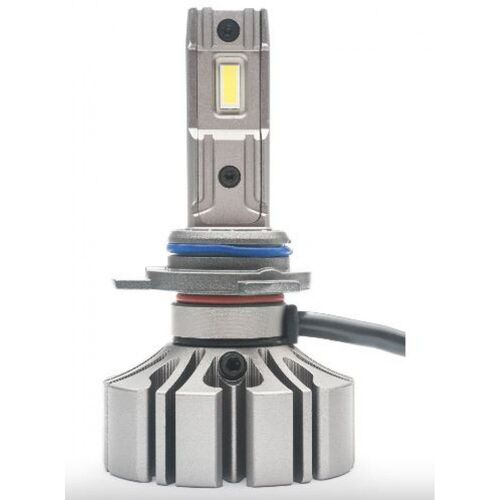 Prime-X Fog 9012/HIR2 45W 5000K комплект 2 шт, зображення 2