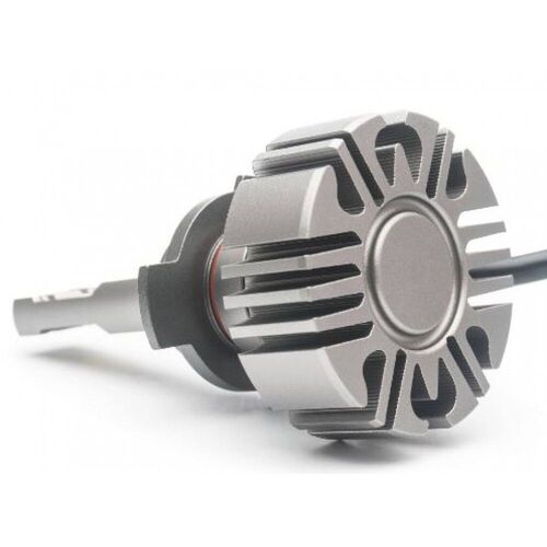 Prime-X Fog 9012/HIR2 45W 5000K комплект 2 шт, зображення 3