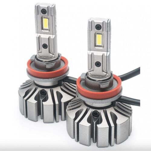 Prime-X Fog H8/H11 45W 5000K комплект 2 шт