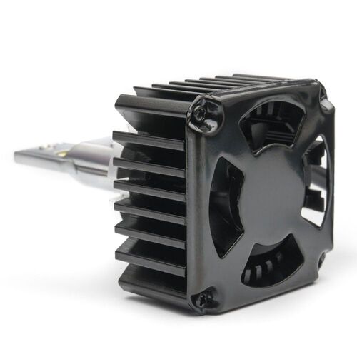 Prime-X D Pro D1 35W 5000K комплект 2 шт , изображение 4