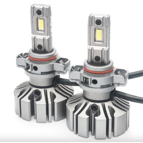 Prime-X Fog PSX24 45W 5000K комплект 2 шт