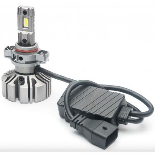 Prime-X Fog PSX24 45W 5000K комплект 2 шт, зображення 4