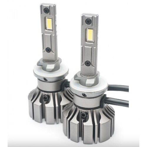 Prime-X Fog H27 45W 5000K комплект 2 шт