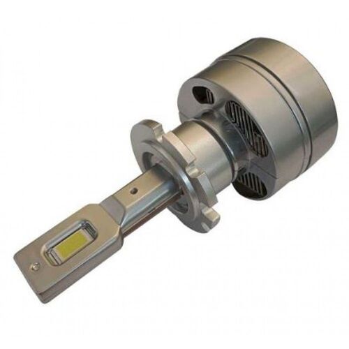 Лампы светодиодные ALed X D4S 6000K 45W XD4SD06 (2шт), зображення 4