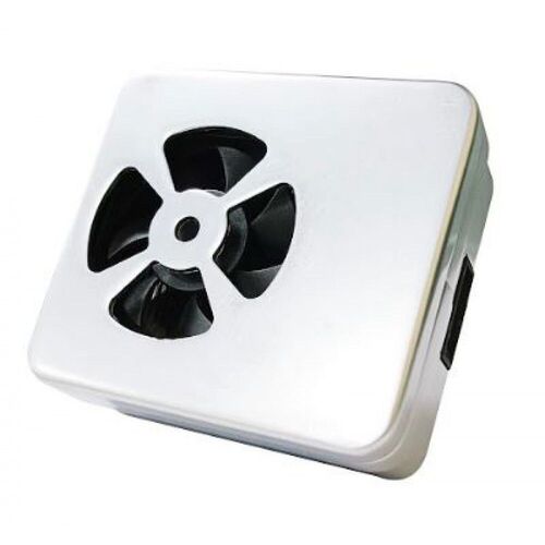 ALed XD5SD06 X D5S 40W 6000K комплект 2шт, зображення 2